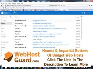 L3G1TxKUSH/John Louis Jacked By: VPS Hosting Inc.™