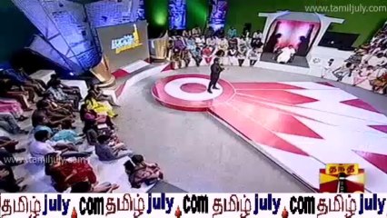 makkal munnal 24nov2013 part d