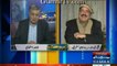 Shaikh Rasheed on Zer-E-Behas at Samaa Tv 24 November 2013 in High Quality By GlamurTv
