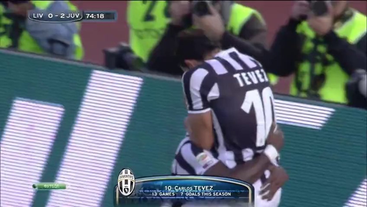 2-0