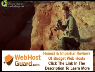 Discover Why iPage Is the Easiest Web Hosting Platform for YouTube Creators 🚀