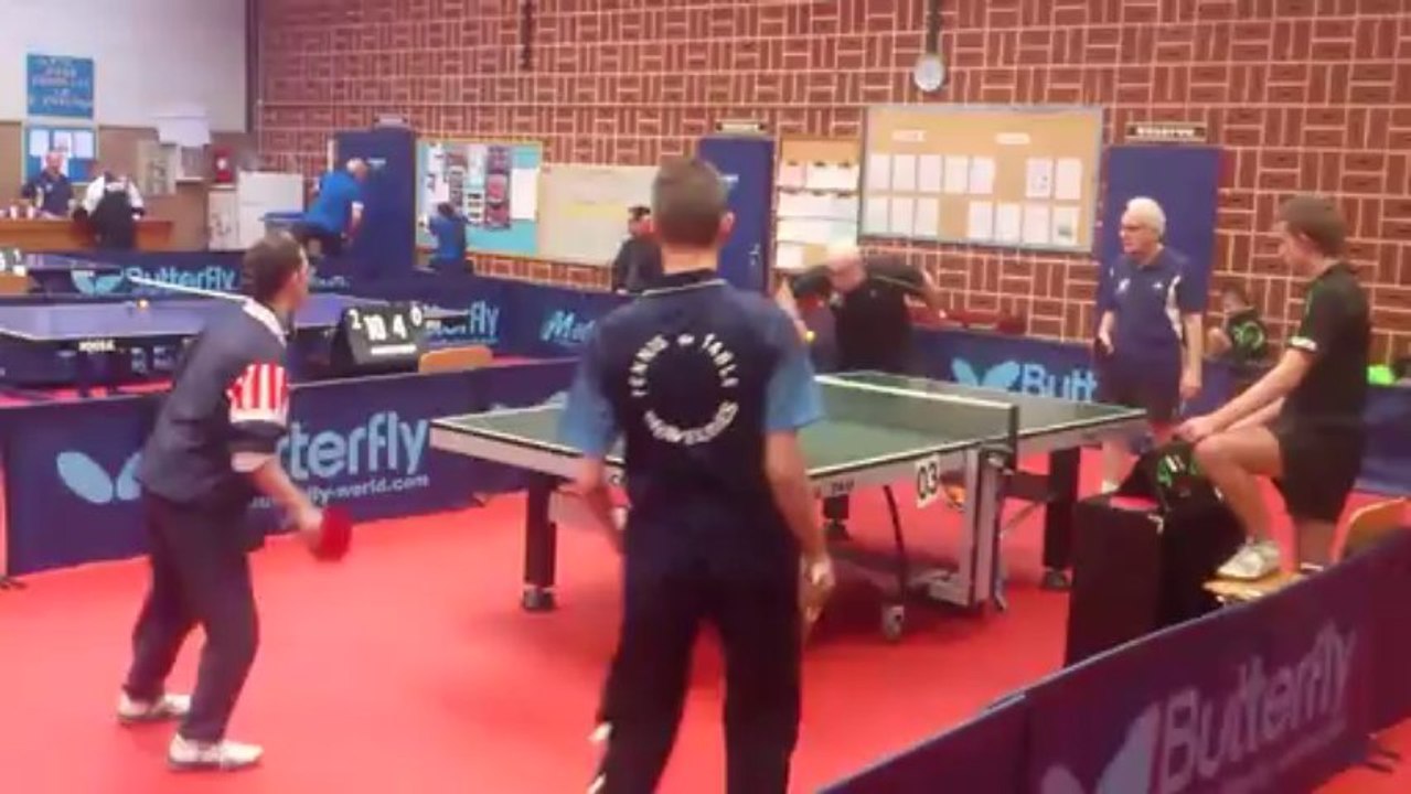 Cappelle la grande - Gravelines 4