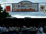 Rallye-Jeunes-Podium-Terre-Cardabelles