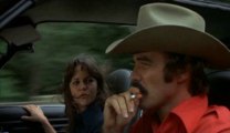 Smokey and the Bandit (1977) Full Movie Part 1