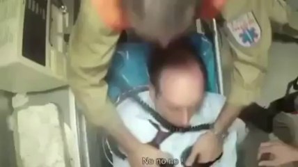 World Most dangerous prank ever,,,,