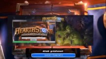 Hearthstone Beta Key Generator Keygen - Crack - FREE Download