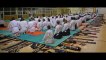 Aïkido traditionnel à Villefranche sur Saône avec Alain PEYRACHE Shihan