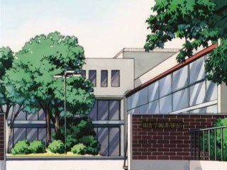 Prendi il mondo e vai - 016 - L' abbraccio