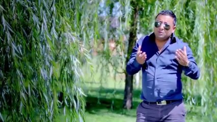 BRAZILIANU NU INTELEG CE S-A INTAMPLAT