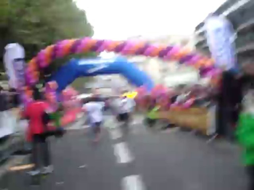 beaulolais13g
