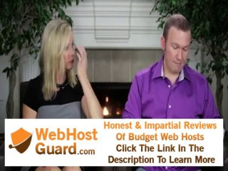 4 Cheap Web Hosting Solutions For Your Blog