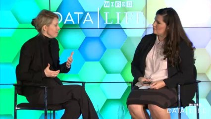 Theranos: The Breakthrough of Instant Diagnosis