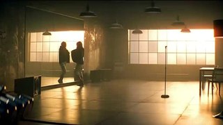 Cassie - Me & U - (Official Music Video 2006) HD
