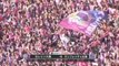 J-League: Ex-Roma-Routinier schießt Osaka zum Sieg