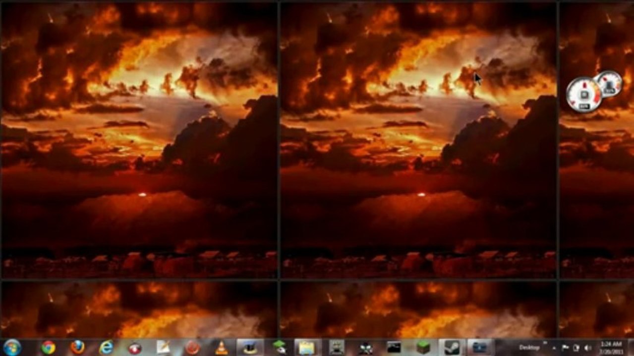 Two FREE PSN Code Generator November 2013