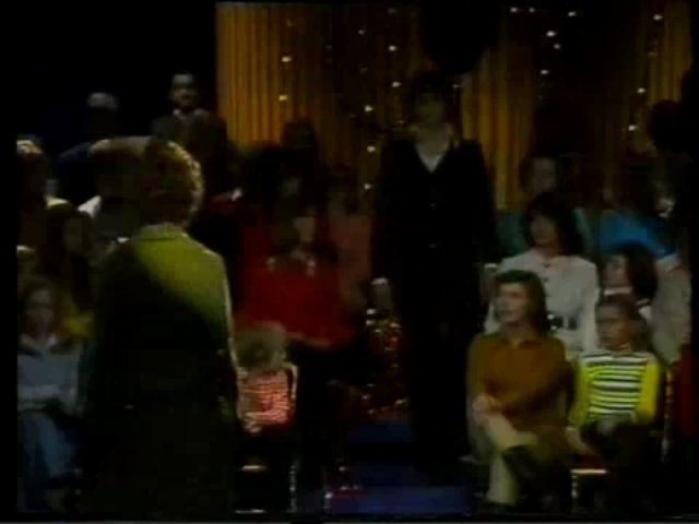 Singlovi (1971-1980)