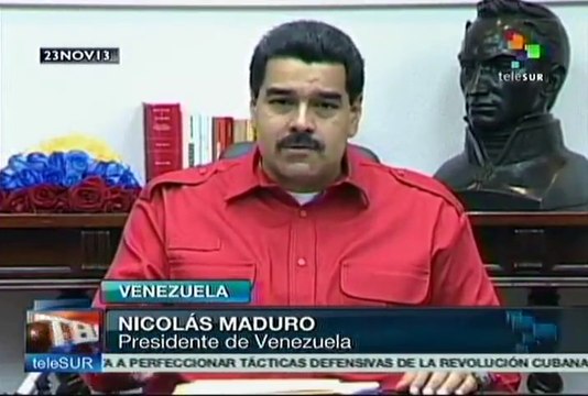 Llegará al fin a Venezuela la racionalidad en el manejo de divisas