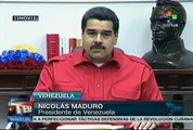 Llegará al fin a Venezuela la racionalidad en el manejo de divisas