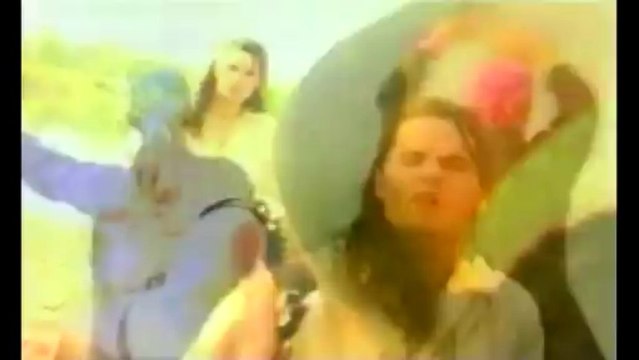 Zeljko Sasic - Gori more