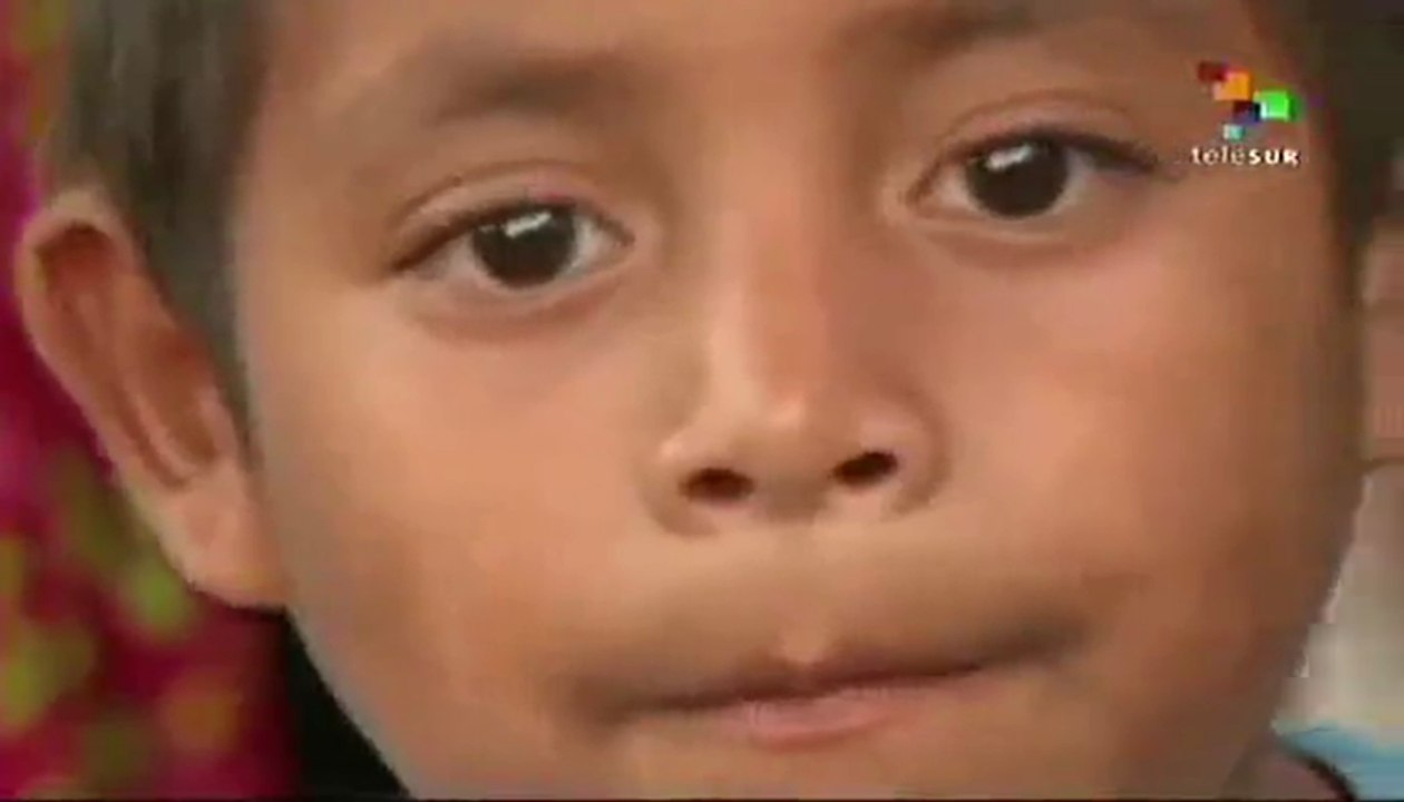 Causa Justa