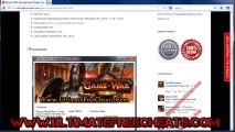 Game of War Fire Age Hack Tool [ Updated ]