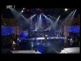 Zdravko Colic - Svadbarskim sokakom (HRT)