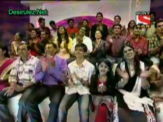 Best Of Waah Waah Kya Baat Hai 24th November 2013  Part3