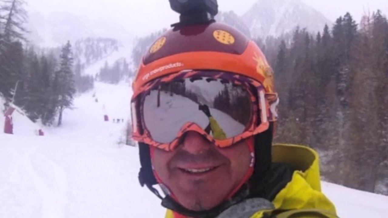 1ere sortie saison 2013-14 (moyen)