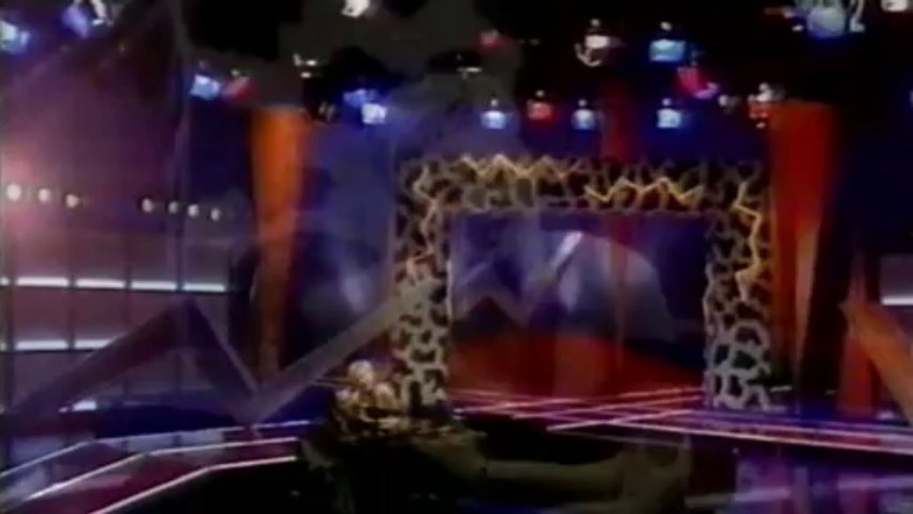 Goca Trzan i Zlatko - Jos jedan krug