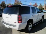 used GMC Yukon Denali Region1 Region2 [YEAR] located in Region3