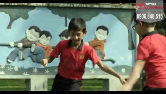 Innova E l Innova G l Innova V l Toyota Lý Thường Kiệt