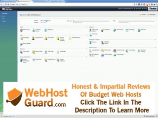 How to Install DotNetNuke for Plesk Hosting