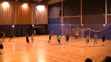 issy feuquieres 2eme mi temps