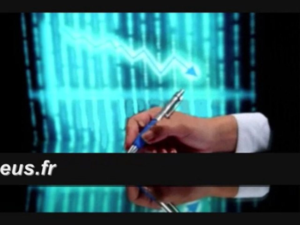 CLIP VIDEO URAEUS EXCEPTION SEMINAIRES SEMINAIRE