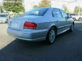 used Hyundai Sonata Region1 Region2 [YEAR] located in Region3