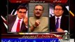 CNBC Pakistan Agenda 360 Moiz Jafri & Haider Waheed with Haider Abbas Rizvi (24 Nov 2013)