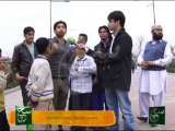 Hum Jawan Naujawan 24-11-2013 On Such TV