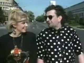 Dara Bubamara - Kosava sa Dunava