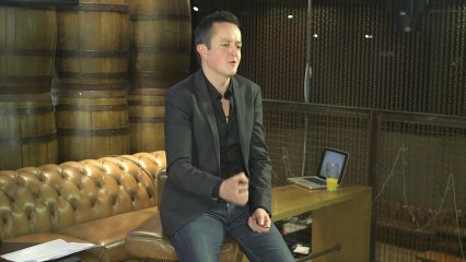 03 Text To Date  Girlfriend Sequence