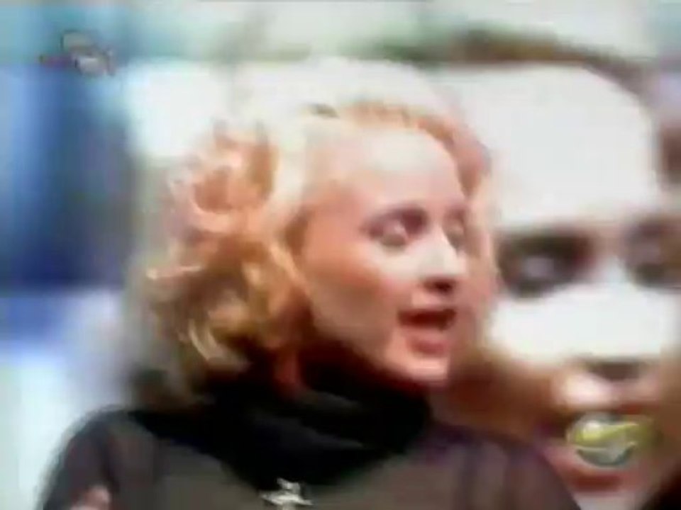 Maja Nikolic - Led ledeni