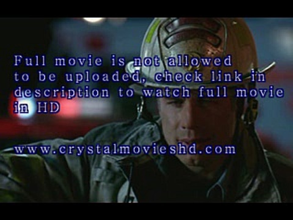 Ladder 49 (2004) Full Movie Part 1