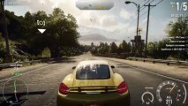 FL: Need For Speed Rivals [первый взгляд что ли]