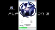 NEW PSN Code Generator 2013 Free PSN Codes Tested & Working Codes