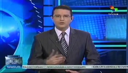 Operativo del ejército nacional colombiano contra ELN deja 10 muertos