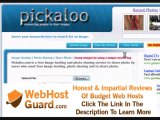 Pickaloo | Free Image Hosting Tutorial