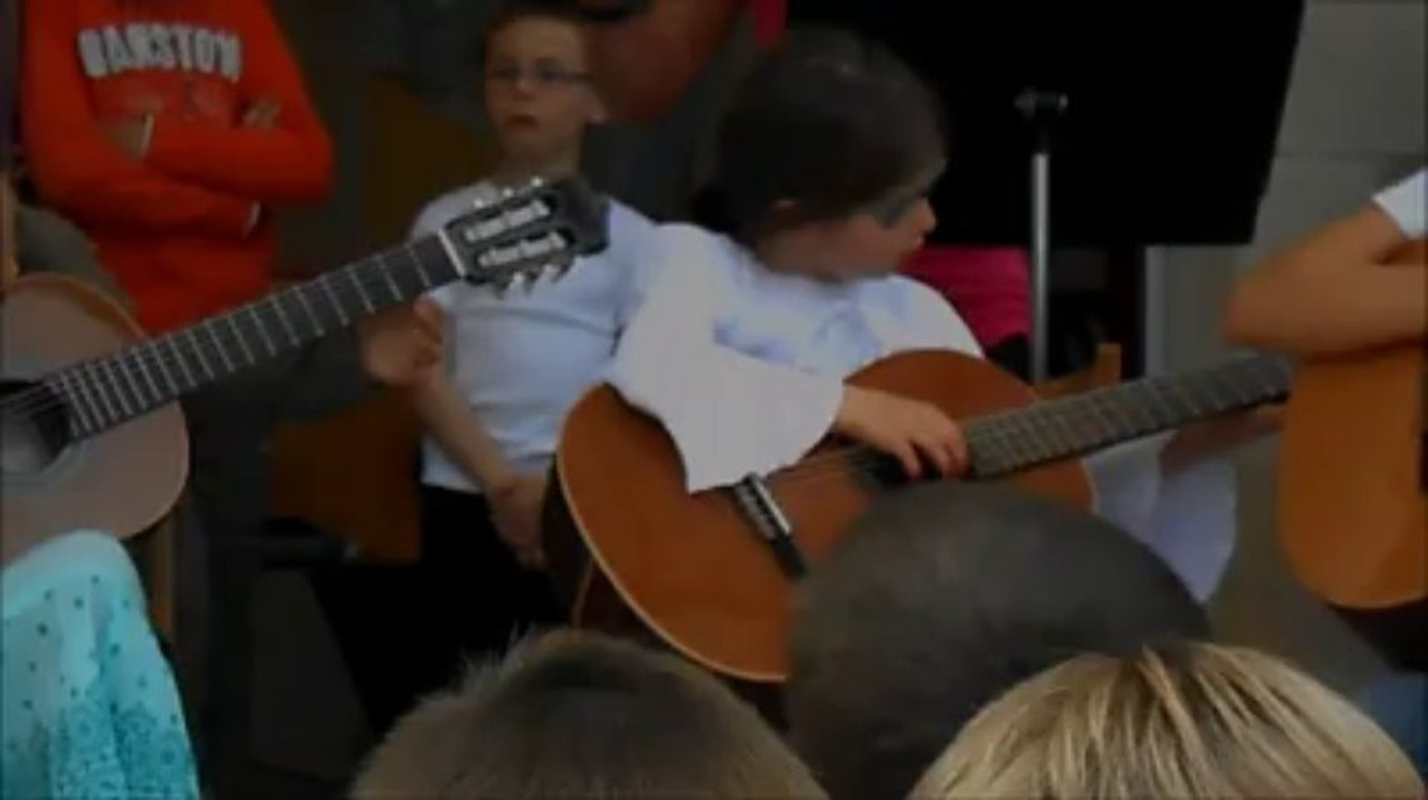 concert 2013