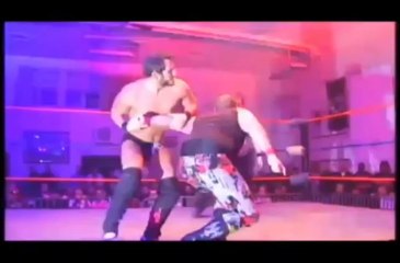 2CW - 99 Problems 11.23.2013 Part 1