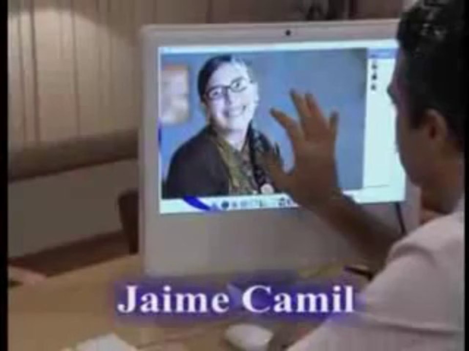 A feia mais bela - capitulo 232