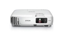 מקרן אפסון Epson Projector eb-x18