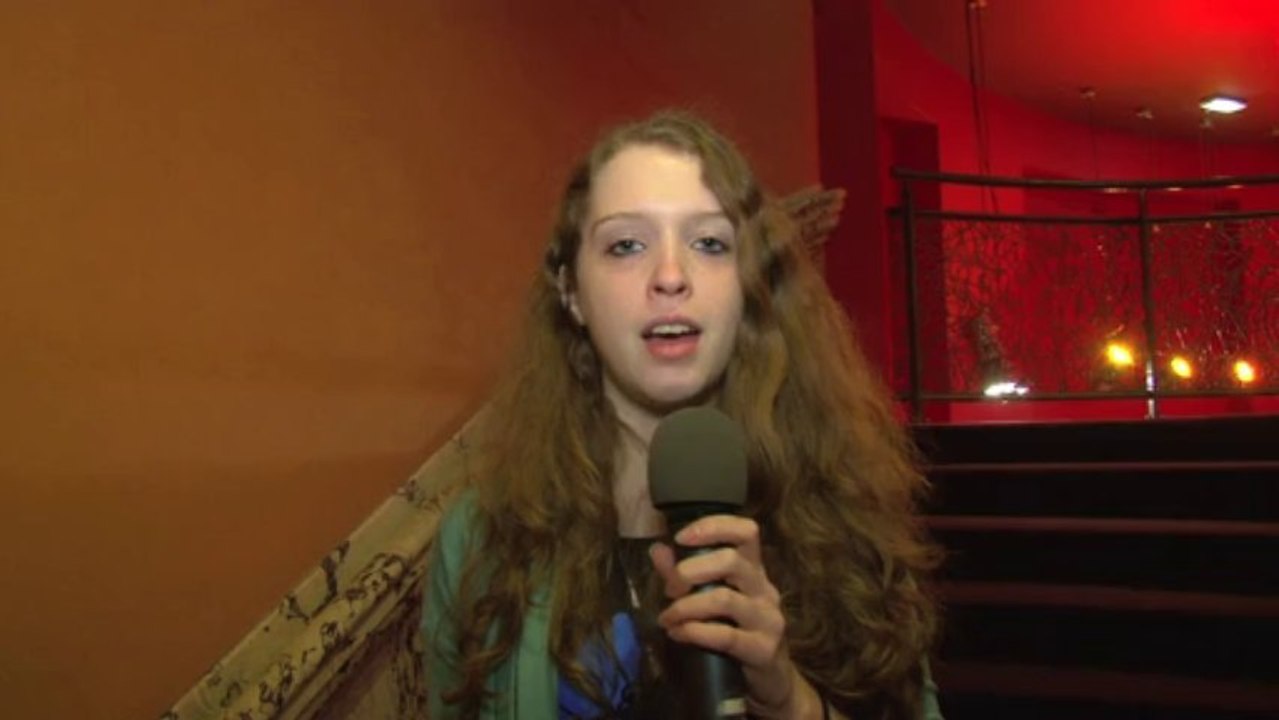 PIFFF 2013 - Avertissement